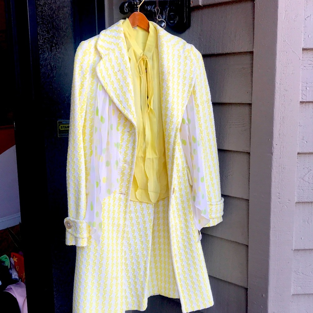 4 piece Banana Republic set,all cotton fabric